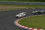 110820_SuperGT_No004_002.jpg