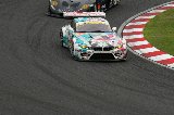 110820_SuperGT_No004_003.jpg