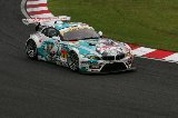 110820_SuperGT_No004_004.jpg