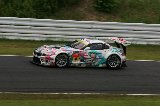 110820_SuperGT_No004_005.jpg