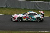 110820_SuperGT_No004_006.jpg