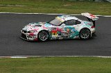 110820_SuperGT_No004_007.jpg