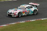 110820_SuperGT_No004_008.jpg