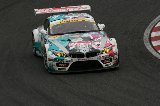 110820_SuperGT_No004_012.jpg