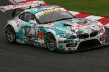 110820_SuperGT_No004_013.jpg