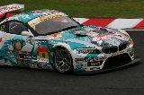 110820_SuperGT_No004_014.jpg