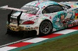 110820_SuperGT_No004_016.jpg