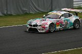 110820_SuperGT_No004_017.jpg