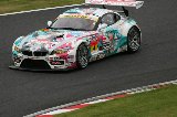 110820_SuperGT_No004_018.jpg