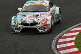 110820_SuperGT_No004_019.jpg