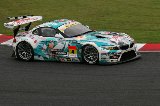 110820_SuperGT_No004_021.jpg