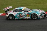 110820_SuperGT_No004_022.jpg