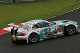 110820_SuperGT_No004_023.jpg