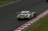 110820_SuperGT_No004_024.jpg