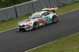 110820_SuperGT_No004_026.jpg