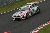 110820_SuperGT_No004_027.jpg