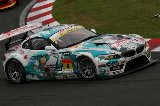 110820_SuperGT_No004_030.jpg