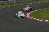 110820_SuperGT_No004_032.jpg