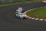 110820_SuperGT_No004_033.jpg