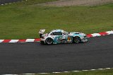 110820_SuperGT_No004_034.jpg