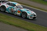 110820_SuperGT_No004_038.jpg