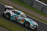 110820_SuperGT_No004_039.jpg