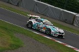 110820_SuperGT_No004_040.jpg