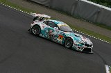 110820_SuperGT_No004_041.jpg