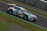 110820_SuperGT_No004_042.jpg