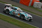 110820_SuperGT_No004_043.jpg