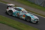 110820_SuperGT_No004_044.jpg