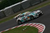 110820_SuperGT_No004_045.jpg