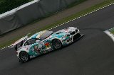 110820_SuperGT_No004_046.jpg