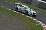 110820_SuperGT_No004_047.jpg