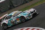 110820_SuperGT_No004_048.jpg