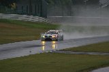 110820_SuperGT_No004_049.jpg