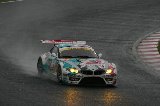 110820_SuperGT_No004_053.jpg