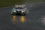 110820_SuperGT_No004_056.jpg