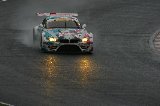 110820_SuperGT_No004_057.jpg