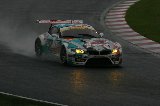 110820_SuperGT_No004_058.jpg