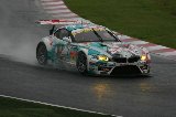 110820_SuperGT_No004_059.jpg