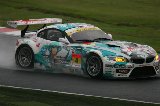 110820_SuperGT_No004_060.jpg