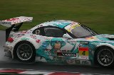 110820_SuperGT_No004_061.jpg