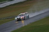 110820_SuperGT_No004_062.jpg