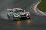 110820_SuperGT_No004_065.jpg