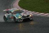 110820_SuperGT_No004_066.jpg