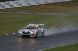 110820_SuperGT_No004_067.jpg