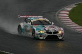 110820_SuperGT_No004_070.jpg