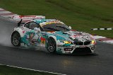 110820_SuperGT_No004_071.jpg