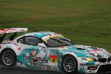 110820_SuperGT_No004_072.jpg